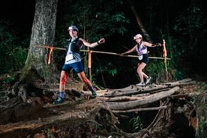 BIB: 
                            <button type="button" onclick="openModal(27355157)" class="btn btn-primary btn-sm float-right btn-popup" data-toggle="modal" data-target=".modal-high-quality">
                        <i class="fas fa-shopping-cart"></i> Add to Cart
                    </button>
                                            <button type="button" onclick="isThisMe(27355157, true)" class="btn btn-success btn-sm float-right btn-popup btn-isme hidden" data-toggle="tooltip" data-placement="bottom" title="นี่คือรูปของคุณใช่ไหม คลิกที่นี่เพื่อเอาเข้าอัลบั้ม">
                        <i class="fas fa-plus"></i> Add to album
                    </button>
                    <button type="button" onclick="isThisMe(27355157, false)" class="btn btn-warning btn-sm float-right btn-popup btn-isnotme hidden">
                        <i class="fas fa-ban"></i> Remove from album
                    </button>